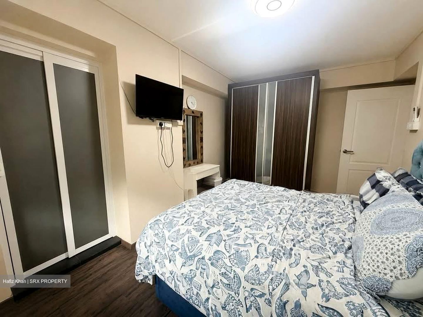 Blk 727 Tampines Street 71 (Tampines), HDB 5 Rooms #578731211